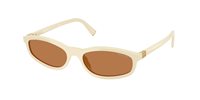 Gafas de sol Miu Miu Mujer A06S21D90Q54 - A06S21D90Q54